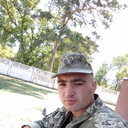 ���������� ��������������, ���� ������� ��������, 28 ���, ������������ ��� ����� � ���������, c�������� ���������