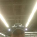 ���������� �����������, ���� ������� ������, 41 ���, ������������ ��� ������, ����� � ���������, c�������� ���������