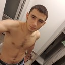  ,   , 30 ,   