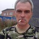  ,   , 52 ,   ,   , c , 