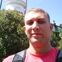  ,   , 40 ,     , c 
