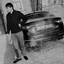 ���������� �������, ���� ����� Erik, 25 ���, ������������ ��� ������, ����� � ���������