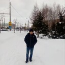  ,   , 65 ,   c 