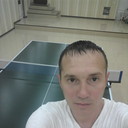  ,   Alisherali, 47 ,   