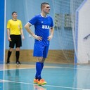 ���������� �����-���������, ���� ������� ������, 27 ���, ������������ ��� ������, ����� � ���������