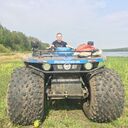 ���������� ������������, ���� ����� ����, 23 ����, ������������ ��� ������, ����� � ���������, c�������� ���������