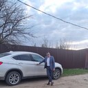 ���������� ���������, ���� ������� �������, 37 ���, ������������ ��� ������, ����� � ���������, c�������� ���������