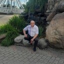  ,   Mukhtorbek, 46 ,     , c , 