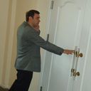 ���������� �������, ���� ������� Bokser, 51 ���, ������������ ��� ������, ����� � ���������, c�������� ���������