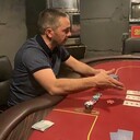 ���������� �����, ���� ������� �������, 41 ���, ������������ ��� ������, c�������� ���������