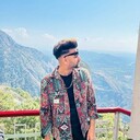  Delhi,   Abhi, 20 ,   ,   