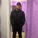 ���������� ��������, ���� ����� ����, 25 ���, ������������ ��� ������, ����� � ���������