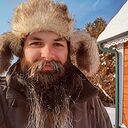 ���������� ������, ���� ������� ���������, 30 ���, ������������ ��� ������, ����� � ���������, c�������� ���������