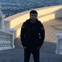 ���������� �������, ���� ������� �������, 35 ���, ������������ ��� ������, ����� � ���������, c�������� ���������