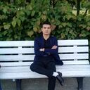 ���������� ������, ���� ������� ������, 31 ���, ������������ ��� ����� � ���������, c�������� ���������, ���������