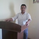 ���������� ���������, ���� ������� �����, 37 ���, ������������ ��� ������, ����� � ���������, c�������� ���������