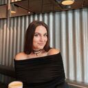 ���������� ������, ���� ������� �����, 30 ���, ������������ ��� ������, ����� � ���������, c�������� ���������