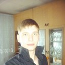 ���������� ����������, ���� ������� �������, 34 ����, ������������ ��� ������, ����� � ���������, c�������� ���������