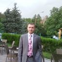 ���������� �������, ���� ������� Oleg, 45 ���, ������������ ��� ������