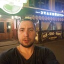 ���������� ������, ���� ������� ��������, 37 ���, ������������ ��� ����� � ���������, c�������� ���������