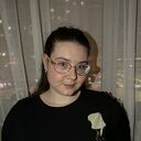 ���������� ������, ���� ������� �����, 19 ���, ������������ 