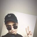 ���������� �����-���������, ���� ������� ����, 27 ���, ������������ ��� c�������� ���������