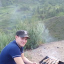  ,   , 39 ,   ,   , c 