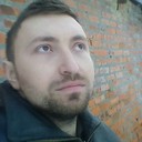  ,   Oleh, 36 ,   ,   , c 