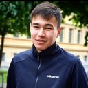 ���������� �����-���������, ���� ������� ���, 26 ���, ������������ ��� ������, ����� � ���������, c�������� ���������