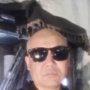 ���������� ���������, ���� ������� �����, 41 ���, ������������ ��� ������, ����� � ���������, c�������� ���������