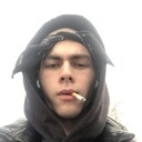   ,   , 24 ,   ,   , 