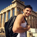 ���������� ���������, ���� ������� ���, 36 ���, ������������ ��� ������, ����� � ���������, c�������� ���������