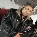 ���������� ���������, ���� ������� �����, 48 ���, ������������ ��� ������, ����� � ���������