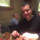 ���������� �����, ���� ������� ����, 48 ���, ������������ ��� ����� � ���������, c�������� ���������