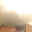   ,   , 46 ,   c 