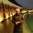 ���������� �������, ���� ������� �����, 60 ���, ������������ ��� ������, ����� � ���������