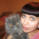 ���������� �������, ���� ������� �����, 50 ���, ������������ ��� ����� � ���������, c�������� ���������