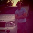 ���������� ����, ���� ������� ���� �������, 32 ����, ������������ ��� ������