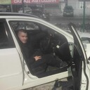 ���������� ���������, ���� ������� ��������, 34 ����, ������������ ��� ������, ����� � ���������, c�������� ���������