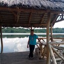 ���������� �����-���������, ���� ������� Maks, 34 ����, ������������ ��� ������, ����� � ���������, c�������� ���������, ���������