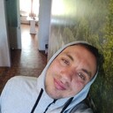 ���������� ������������, ���� ������� �����, 28 ���, ������������ ��� ������, ����� � ���������, c�������� ���������