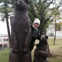  ,   , 50 ,   
