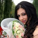 ���������� ���, ���� ������� ���������, 45 ���, ������������ 