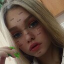 ���������� �����-���������, ���� ������� �����, 23 ����, ������������ ��� ������, ����� � ���������