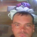  ,   , 38 ,   