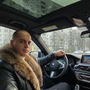 ���������� �������, ���� ������� MAKSIM, 34 ����, ������������ ��� ������, ����� � ���������