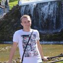 ���������� ����������, ���� ������� ������, 36 ���, ������������ ��� ������, ����� � ���������, c�������� ���������, ���������