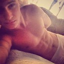 ���������� ������, ���� ������� ����, 31 ���, ������������ ��� ������