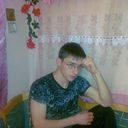  ,   Prizrak, 35 ,   ,   , c 