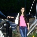 ���������� ������, ���� ������� ���, 49 ���, ������������ ��� c�������� ���������